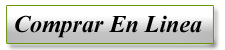 Comprar en Linea
